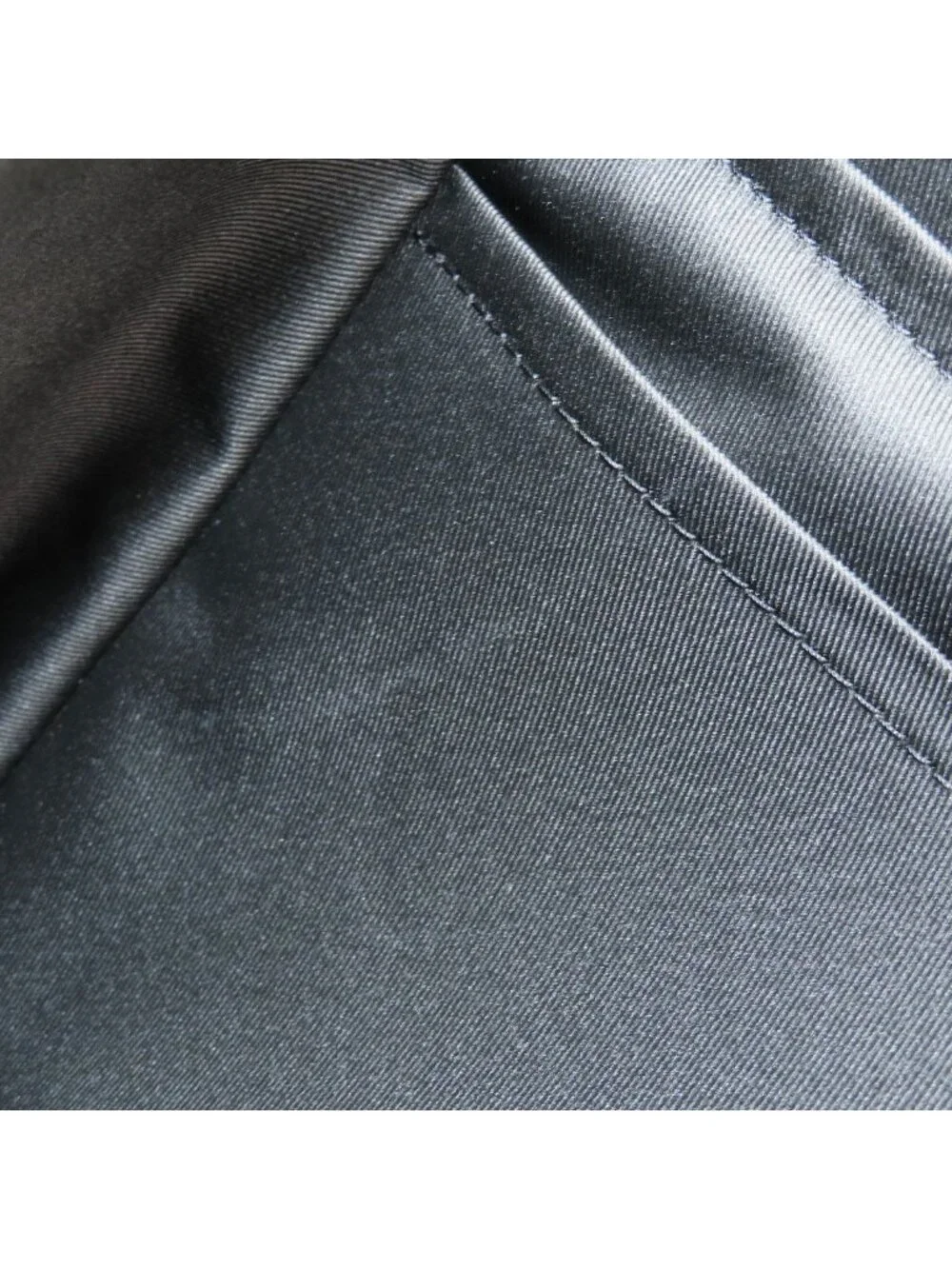 Louis Vuitton Cabin Tote Aerogram Calf